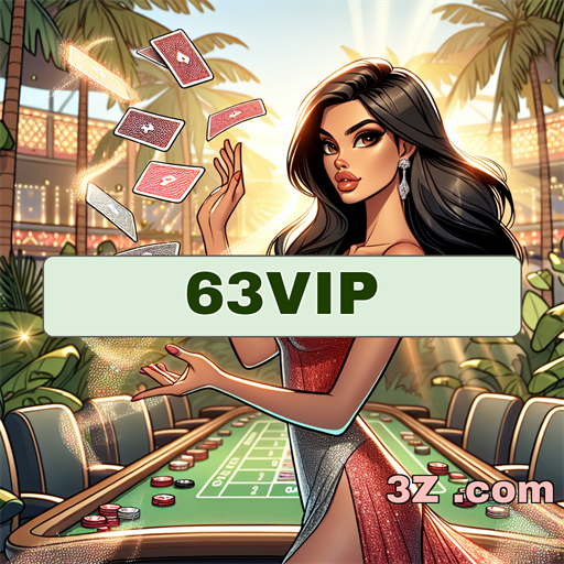 Apostas emocionantes e criativas no 63vip.com reveladas!