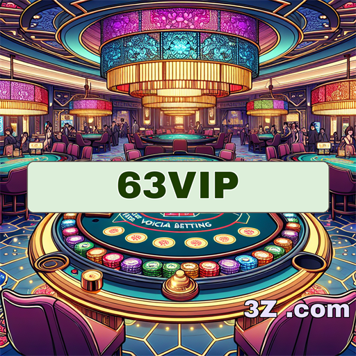 Baixar Jogos Incríveis no 63vip.com para Diversão Garantida