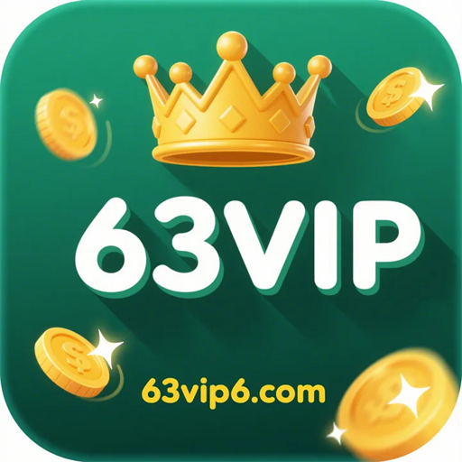 63vip.com