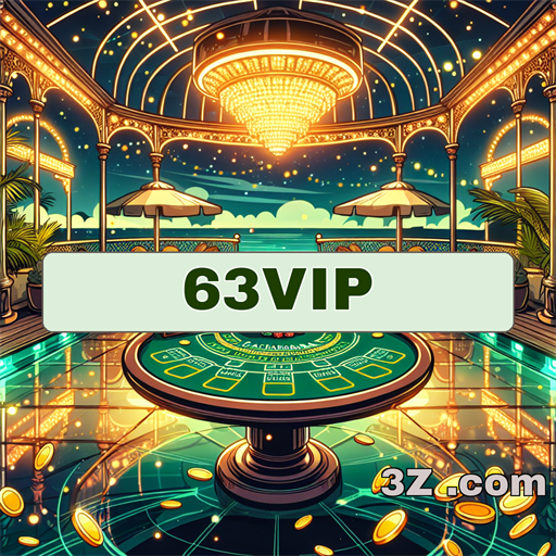 Slots Imperdíveis no 63vip.com: A Nova Era do Jogo Online
