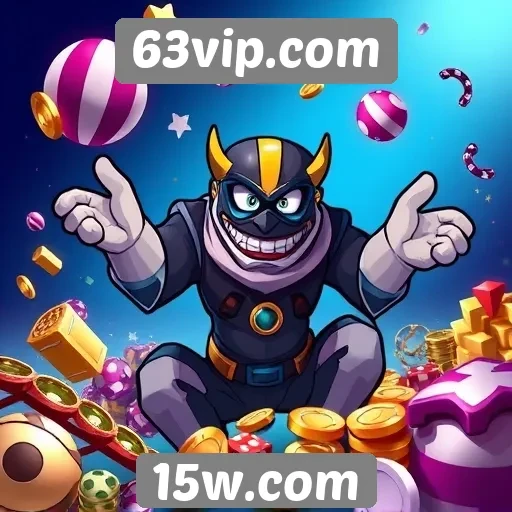Oferta de jogos e categorias disponíveis na plataforma