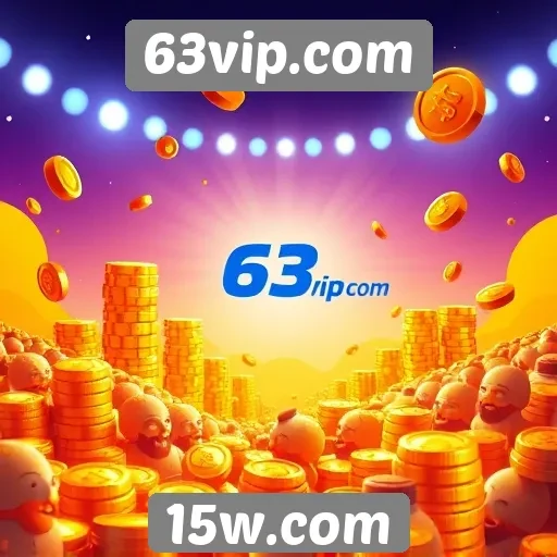 O impacto das promoções no 63vip