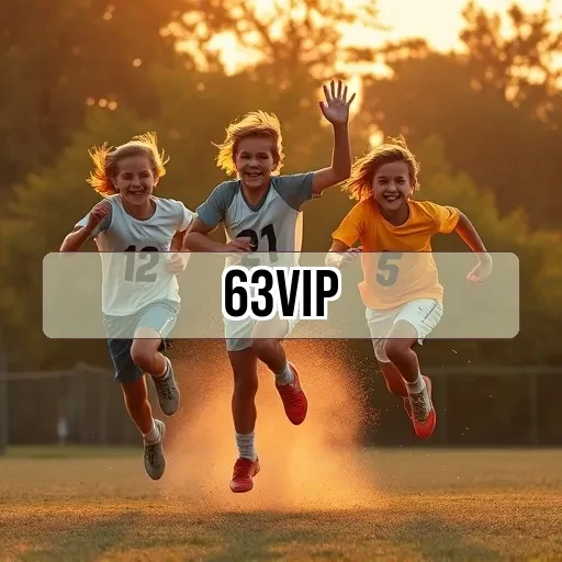 63vip.com: Estratégias Imperdíveis Para Aumentar Suas Chances de Ganhar