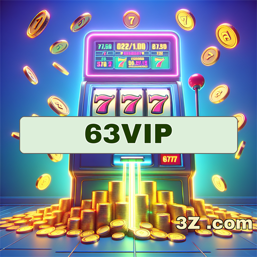 Experiência Exclusiva na Seção VIP do 63vip.com
